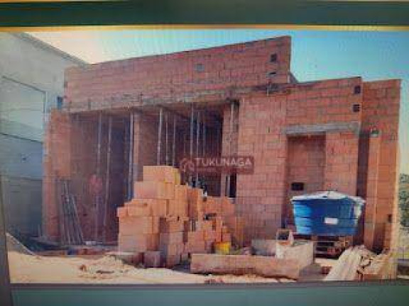 Imagem Casa com 3 Quartos à Venda, 188 m² em Condomínio Buona Vita - Atibaia Imagem Casa com 3 Quartos à Venda, 188 m² em Condomínio Buona Vita - Atibaia