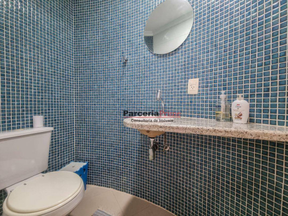 Imagem Cobertura com 4 Quartos à Venda, 240 m² em Riviera Módulo 2 - Bertioga Imagem Cobertura com 4 Quartos à Venda, 240 m² em Riviera Módulo 2 - Bertioga