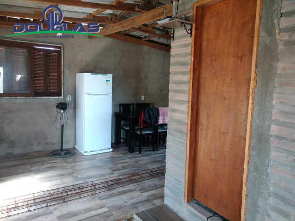 Imagem Casa com 2 Quartos à Venda, em Viamão Imagem Casa com 2 Quartos à Venda, em Viamão