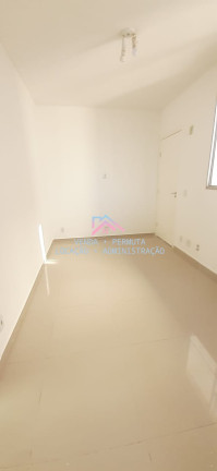 Imagem Apartamento com 2 Quartos à Venda, 47 m² em Jardim Búfalo - Jundiaí