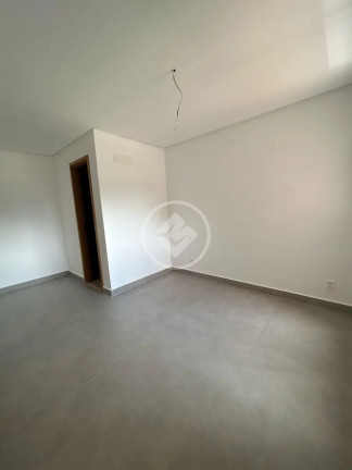 Imagem Apartamento com 3 Quartos à Venda, 140 m² em Setor Marista - Goiânia Imagem Apartamento com 3 Quartos à Venda, 140 m² em Setor Marista - Goiânia