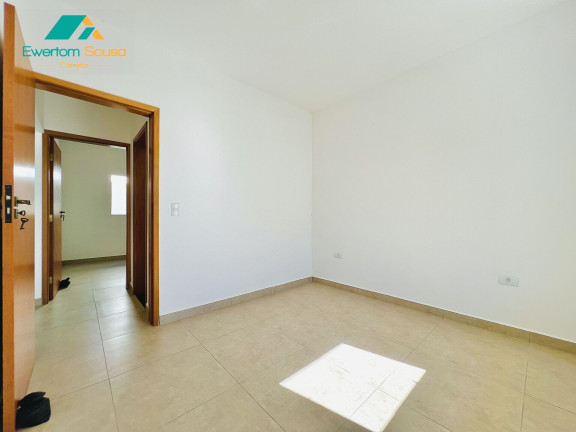 Imagem Casa com 3 Quartos à Venda, 109 m² em Nova Cerejeira - Atibaia
