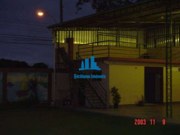 Imagem Ponto Comercial à Venda, 785 m² em Guaratiba - Rio De Janeiro