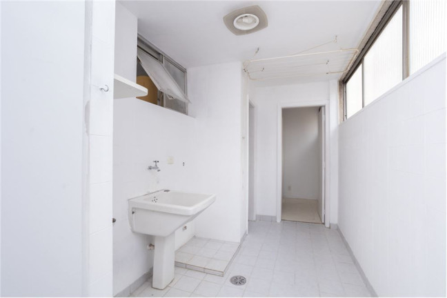 Imagem Apartamento com 3 Quartos à Venda, 145 m² em Jardim Paulista - São Paulo Imagem Apartamento com 3 Quartos à Venda, 145 m² em Jardim Paulista - São Paulo