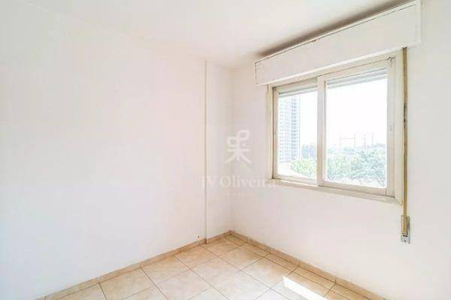 Imagem Apartamento com 2 Quartos à Venda, 56 m² em Vila Pirajussara - São Paulo Imagem Apartamento com 2 Quartos à Venda, 56 m² em Vila Pirajussara - São Paulo