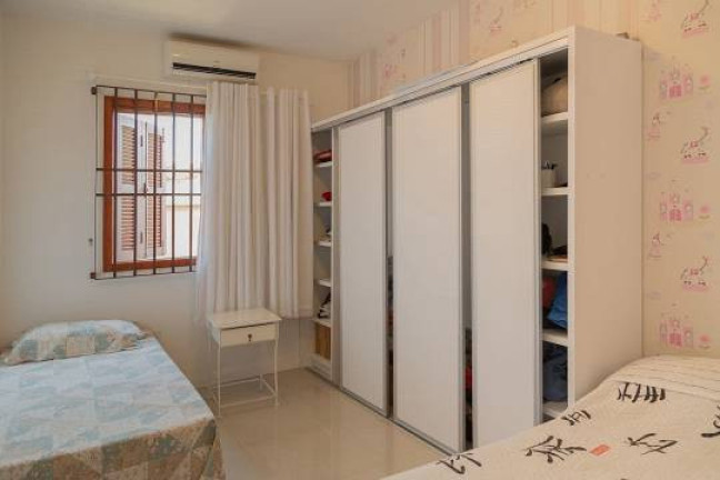 Imagem Casa com 4 Quartos para Alugar, 280 m² em Jurerê Internacional - Florianópolis