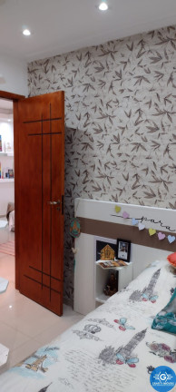 Imagem Imóvel com 2 Quartos à Venda, 5 m² em Campo Grande - Rio De Janeiro