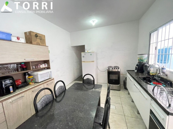 Imagem Casa com 2 Quartos à Venda, 80 m² em Ipanema Ville - Sorocaba Imagem Casa com 2 Quartos à Venda, 80 m² em Ipanema Ville - Sorocaba