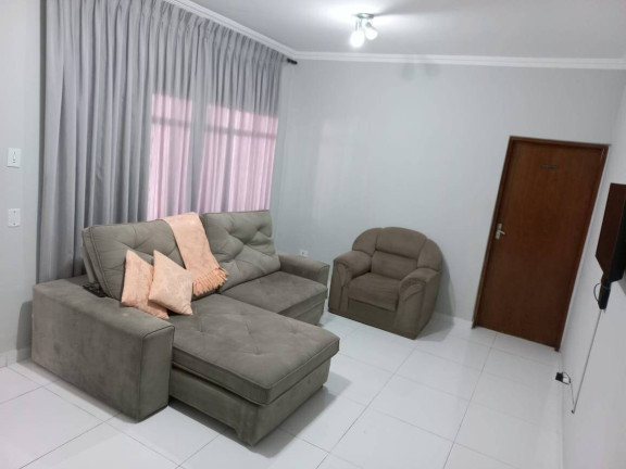 Imagem Casa com 4 Quartos à Venda, 600 m² em Jardim Tonato - Carapicuíba