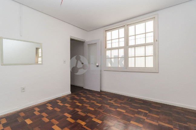 Imagem Casa com 3 Quartos à Venda, 124 m² em Petrópolis - Porto Alegre