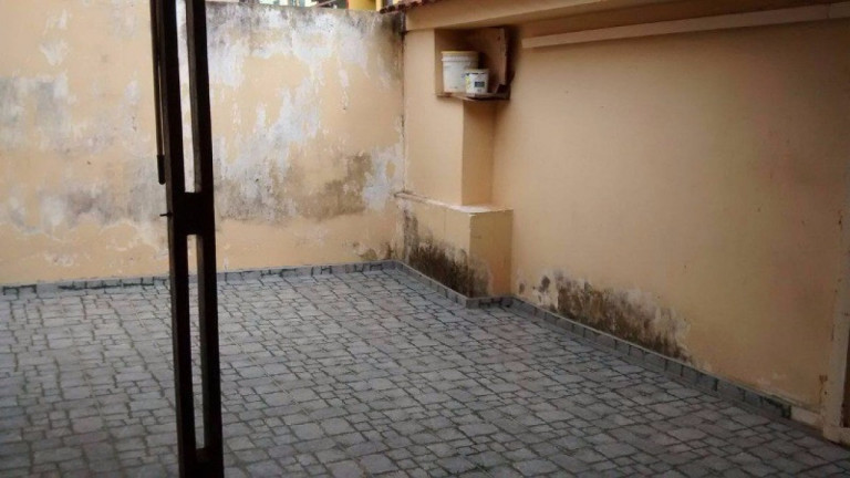 Imagem Casa com 3 Quartos à Venda, 100 m² em Jardim Adélia Cavicchia Grotta - Limeira