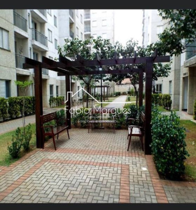 Imagem Apartamento com 2 Quartos à Venda, 57 m² em Vila Carrão - São Paulo Imagem Apartamento com 2 Quartos à Venda, 57 m² em Vila Carrão - São Paulo