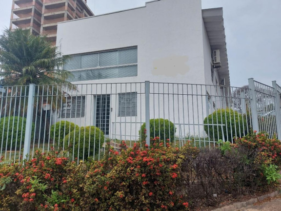 Imóvel Comercial à Venda, 395 m² em Jardim Planalto - Campinas