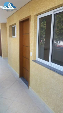 Imagem Apartamento com 2 Quartos à Venda, 36 m² em Vila Aricanduva - São Paulo Imagem Apartamento com 2 Quartos à Venda, 36 m² em Vila Aricanduva - São Paulo