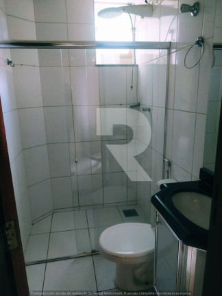 Imagem Apartamento com 3 Quartos à Venda, 79 m² em Bethânia - Ipatinga