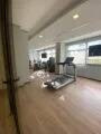Imagem Apartamento com 2 Quartos à Venda, 43 m² em Vila Prudente - São Paulo Imagem Apartamento com 2 Quartos à Venda, 43 m² em Vila Prudente - São Paulo