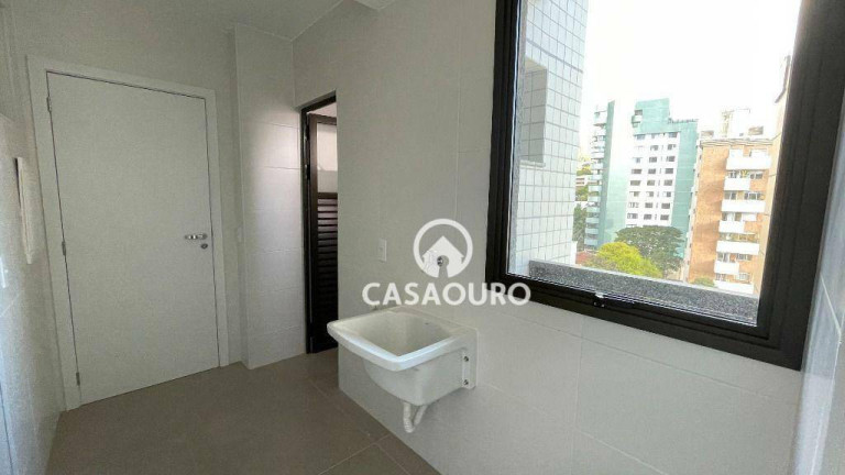 Imagem Apartamento com 4 Quartos à Venda, 133 m² em Serra - Belo Horizonte Imagem Apartamento com 4 Quartos à Venda, 133 m² em Serra - Belo Horizonte