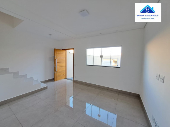 Imagem Sobrado com 3 Quartos à Venda, 105 m² em Jardim Paulicéia - Campinas