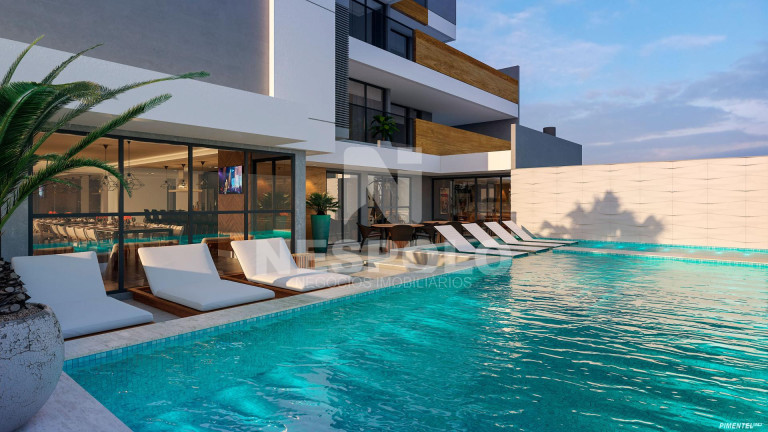 Imagem Apartamento com 2 Quartos à Venda, 115 m² em Fazenda - Itajai Imagem Apartamento com 2 Quartos à Venda, 115 m² em Fazenda - Itajai