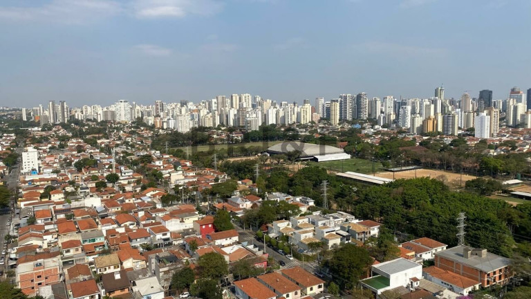 Imagem Apartamento com 3 Quartos para Alugar, 119 m² em Brooklin - São Paulo Imagem Apartamento com 3 Quartos para Alugar, 119 m² em Brooklin - São Paulo