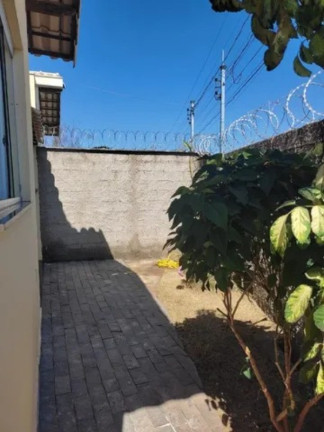 Imagem Casa com 2 Quartos à Venda, 130 m² em Santo Antonio - São Joaquim De Bicas Imagem Casa com 2 Quartos à Venda, 130 m² em Santo Antonio - São Joaquim De Bicas