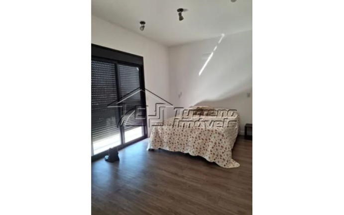 Imagem Casa de Condomínio com 3 Quartos à Venda, 240 m² em Loteamento Floresta - São José Dos Campos Imagem Casa de Condomínio com 3 Quartos à Venda, 240 m² em Loteamento Floresta - São José Dos Campos