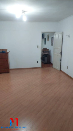 Imagem Casa com 1 Quarto à Venda, 100 m² em Osvaldo Cruz - São Caetano Do Sul Imagem Casa com 1 Quarto à Venda, 100 m² em Osvaldo Cruz - São Caetano Do Sul