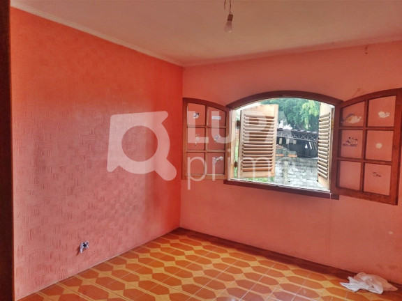 Imagem Casa com 4 Quartos à Venda, 188 m² em Vila Medeiros - São Paulo Imagem Casa com 4 Quartos à Venda, 188 m² em Vila Medeiros - São Paulo