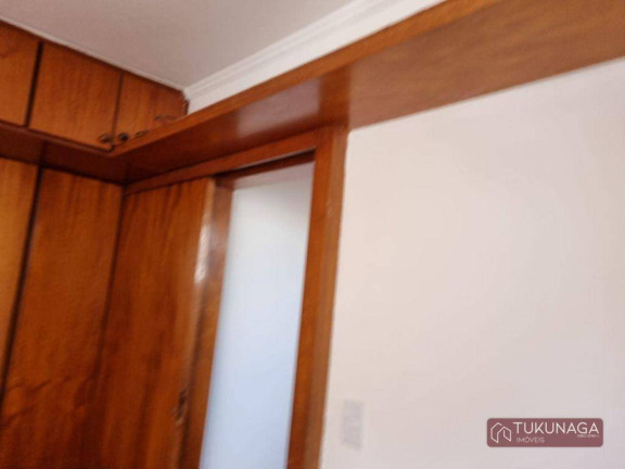 Imagem Apartamento com 2 Quartos à Venda, 58 m² em Perdizes - São Paulo Imagem Apartamento com 2 Quartos à Venda, 58 m² em Perdizes - São Paulo
