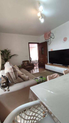 Imagem Casa com 2 Quartos à Venda, 102 m² em Vila Pereira Barreto - São Paulo Imagem Casa com 2 Quartos à Venda, 102 m² em Vila Pereira Barreto - São Paulo