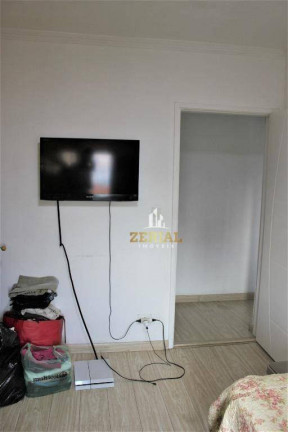 Imagem Apartamento com 2 Quartos à Venda, 105 m² em Barcelona - São Caetano Do Sul Imagem Apartamento com 2 Quartos à Venda, 105 m² em Barcelona - São Caetano Do Sul
