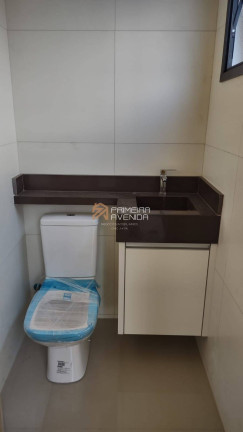Imagem Casa de Condomínio com 3 Quartos à Venda, 160 m² em Vila Paraíso - Caçapava Imagem Casa de Condomínio com 3 Quartos à Venda, 160 m² em Vila Paraíso - Caçapava