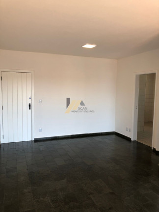Imagem Imóvel com 2 Quartos à Venda, 76 m² em Jardim Brasil - Campinas