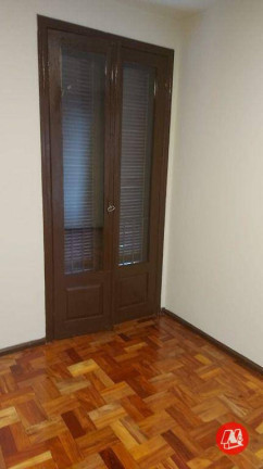 Imagem Apartamento com 1 Quarto à Venda, 41 m² em Partenon - Porto Alegre