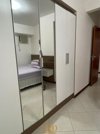 Imagem Apartamento com 3 Quartos à Venda, 130 m² em Meia Praia - Itapema Imagem Apartamento com 3 Quartos à Venda, 130 m² em Meia Praia - Itapema