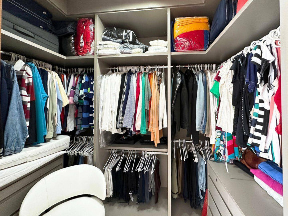 Imagem Apartamento com 3 Quartos à Venda, 130 m² em Condomínio Residencial Beethoven - Sorocaba