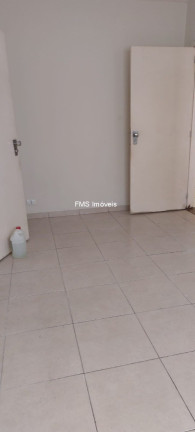 Imagem Imóvel com 4 Quartos para Alugar, 120 m² em Vila Olímpia - São Paulo Imagem Imóvel com 4 Quartos para Alugar, 120 m² em Vila Olímpia - São Paulo