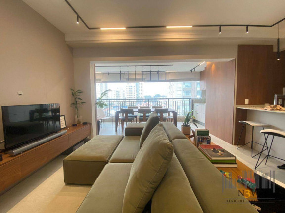 Imagem Apartamento com 2 Quartos à Venda ou Locação, 100 m² em Vila Leopoldina - São Paulo Imagem Apartamento com 2 Quartos à Venda ou Locação, 100 m² em Vila Leopoldina - São Paulo