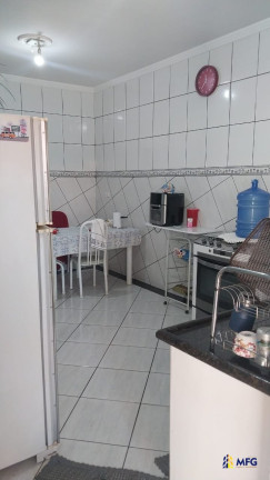 Imagem Imóvel à Venda, 300 m² em Jardim Ana Maria - Sorocaba Imagem Imóvel à Venda, 300 m² em Jardim Ana Maria - Sorocaba