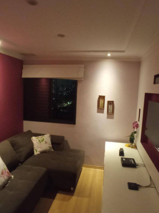 Imagem Apartamento com 3 Quartos à Venda, 95 m² em Mooca - São Paulo Imagem Apartamento com 3 Quartos à Venda, 95 m² em Mooca - São Paulo