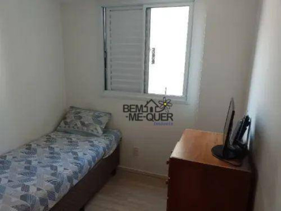 Imagem Apartamento com 2 Quartos à Venda, 44 m² em Jardim íris - São Paulo Imagem Apartamento com 2 Quartos à Venda, 44 m² em Jardim íris - São Paulo