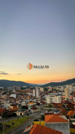 Imagem Apartamento com 2 Quartos à Venda, 44 m² em Jardim Country Club - Poços De Caldas Imagem Apartamento com 2 Quartos à Venda, 44 m² em Jardim Country Club - Poços De Caldas