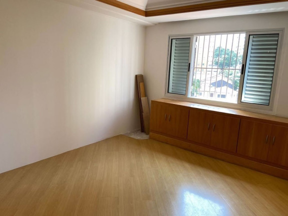 Imagem Apartamento com 3 Quartos à Venda, 189 m² em Paraíso - São Paulo