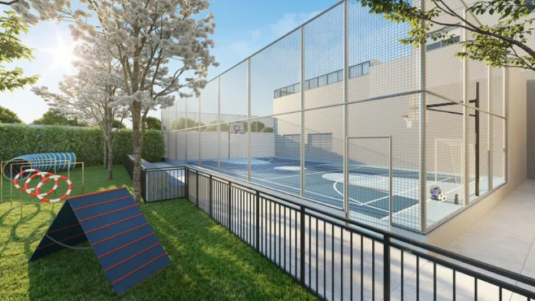 Imagem Imóvel com 4 Quartos à Venda, 187 m² em Santo Amaro - São Paulo Imagem Imóvel com 4 Quartos à Venda, 187 m² em Santo Amaro - São Paulo