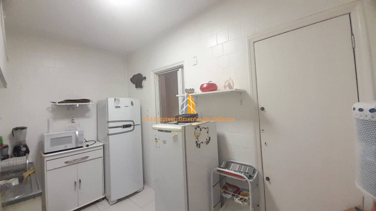 Imagem Apartamento com 3 Quartos à Venda, 90 m² em Perdizes - São Paulo