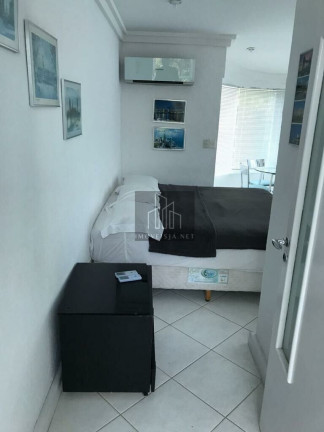 Imagem Casa com 5 Quartos à Venda, 550 m² em Centro - Bertioga