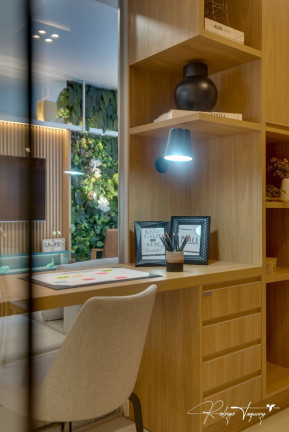 Imagem Apartamento com 2 Quartos à Venda, 57 m² em Parque Amazônia - Goiânia Imagem Apartamento com 2 Quartos à Venda, 57 m² em Parque Amazônia - Goiânia