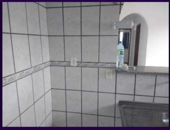 Imagem Apartamento com 2 Quartos à Venda, 54 m² em Canabrava - Salvador Imagem Apartamento com 2 Quartos à Venda, 54 m² em Canabrava - Salvador