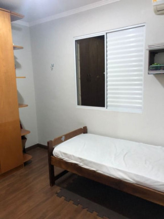 Imagem Casa com 2 Quartos à Venda, 105 m² em Morro Doce - São Paulo Imagem Casa com 2 Quartos à Venda, 105 m² em Morro Doce - São Paulo