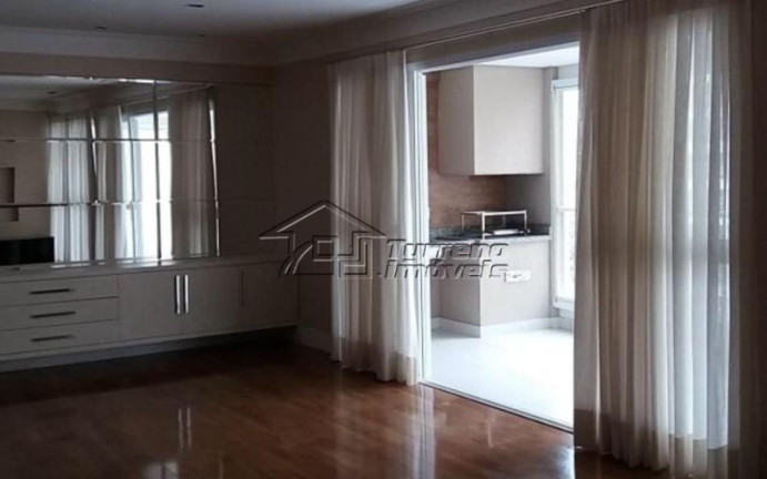 Imagem Apartamento com 3 Quartos à Venda, 142 m² em Jardim Das Indústrias - São José Dos Campos Imagem Apartamento com 3 Quartos à Venda, 142 m² em Jardim Das Indústrias - São José Dos Campos